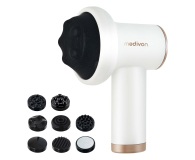 Medivon Masażer Lisse One - 1533507 - zdjęcie 1